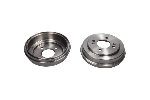 KAVO PARTS BD-4356 Piduritrummel