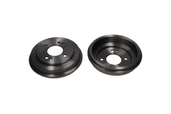 KAVO PARTS BD-4364: Bęben hamulcowy Kia PICANTO 2014