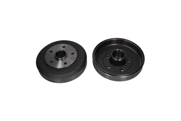 KAVO PARTS Fékdob BD-4854 KAVO PARTS BD-4854 Fékdob MAZDA 323 ár