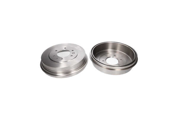 KAVO PARTS BD-4860 Tamburo freno
