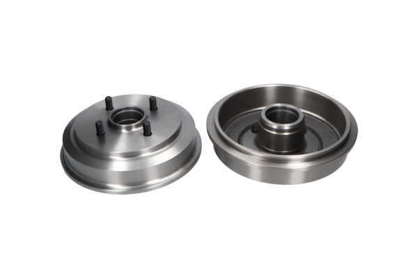 Tambour de frein BD-4864 KAVO PARTS DD32 26 250A Tambour de frein BD-4864 KAVO PARTS DD32-26250-A MAZDA