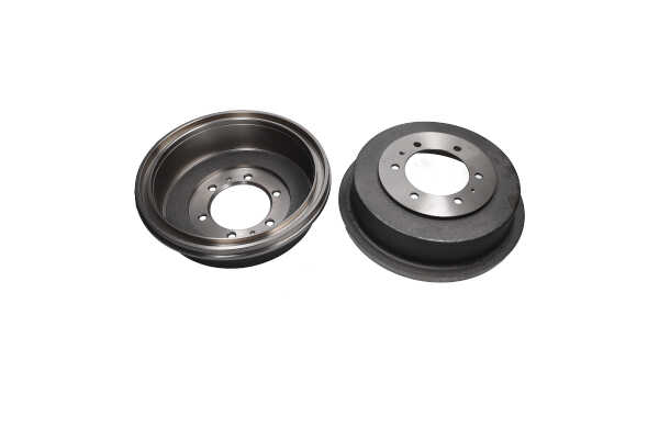 KAVO PARTS BD-5859 Ταμπούρο