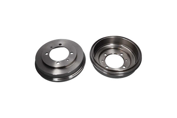 KAVO PARTS BD-5863 originele Remtrommel Mitsubishi Space Star dg0 kosten