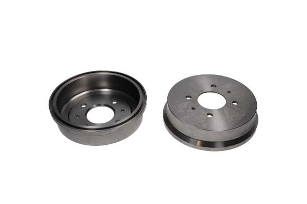 KAVO PARTS BD-5865 Brzdový bubon