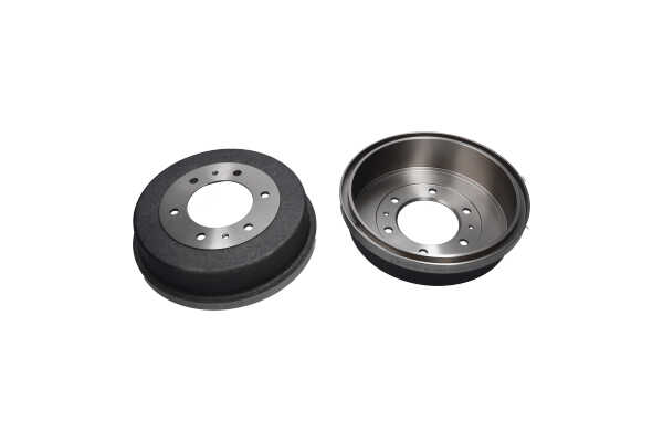 KAVO PARTS BD-6862 Bromstrumma FORD MAVERICK 2021