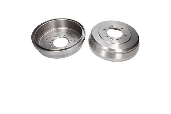 KAVO PARTS BD-6865 Bremstrommel
