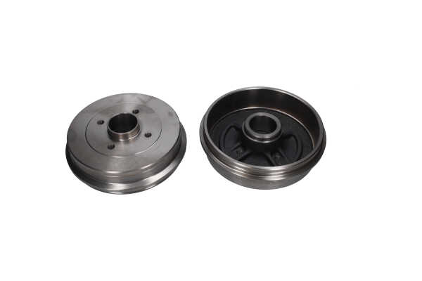 KAVO PARTS BD-6867 Bremstrommeln Nissan Note e11 1.5 dCi 90 PS Diesel Kosten