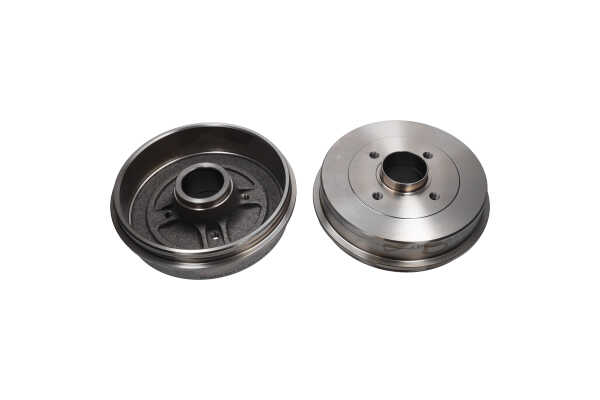 KAVO PARTS BD-6869 Brake drum