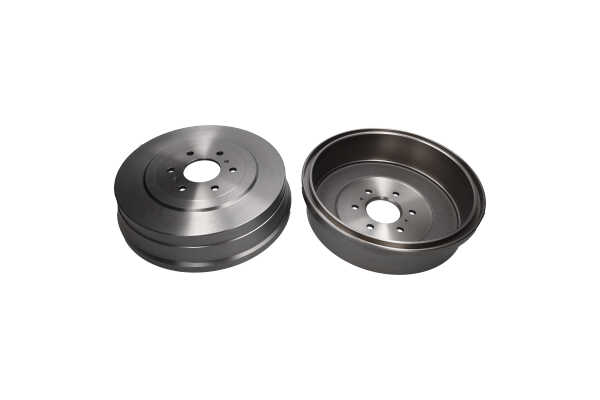 KAVO PARTS BD-6870 Trommelrem Nissan Navara d40 Pick-up 2.5 dCi 4WD (D40TT, D40T, D40M, D40BB) 190 Pk Diesel prijs