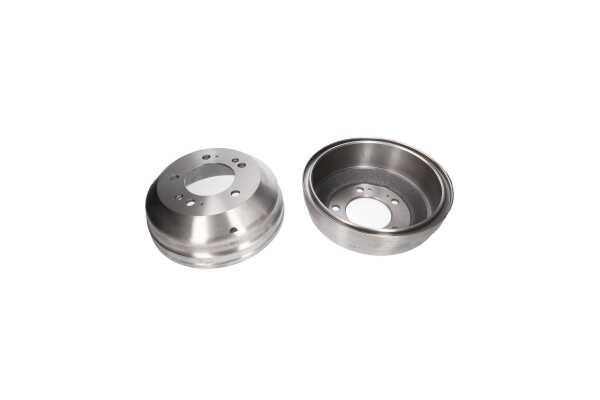 KAVO PARTS BD-6872 Kit freio a tambor NISSAN Cabstar E Camião de plataforma / Chassis (TL_, VL_) 75.28 (TL0) 75 cv Diesel preço