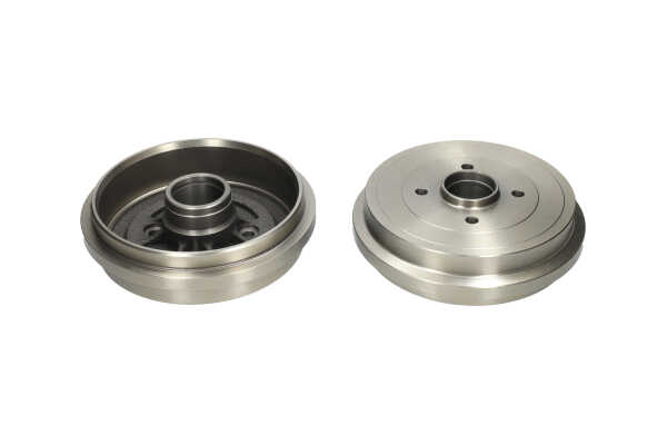 KAVO PARTS BD-6875 Rempakket trommelrem Nissan Micra k13 1.2 DIG-S 98 Pk Benzine prijs
