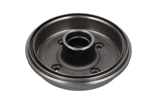 Ταμπούρο BD-8851 KAVO PARTS 43511 62B00 SUZUKI