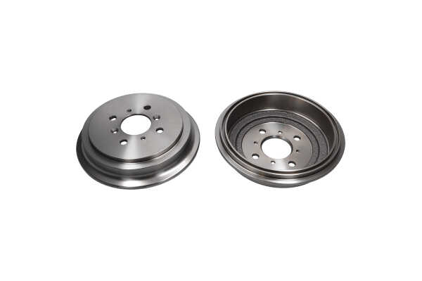 KAVO PARTS BD-8855 Tambours de frein Suzuki Baleno 1 1.3 (SY413) 71 CV Essence prix