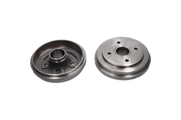 Bremžu trumulis BD-8860 KAVO PARTS 47 04 579 SUZUKI