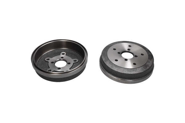 KAVO PARTS BD-8861 Tambour de frein