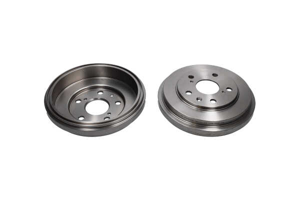 Tambour de frein BD-8863 KAVO PARTS 71 742 701 FIAT