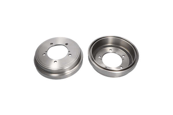 KAVO PARTS BD-8864 Trommelrem Suzuki Grand Vitara jt 1.6 (JB416) 106 Pk Benzine prijs