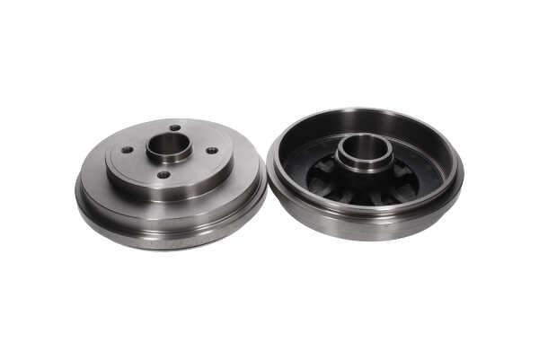 KAVO PARTS BD-8868 oryginalne Bębny hamulcowe RENAULT 25 cena