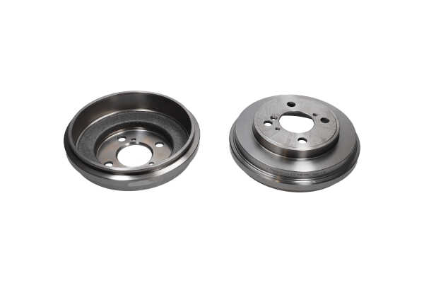 KAVO PARTS BD-8869 Remtrommel