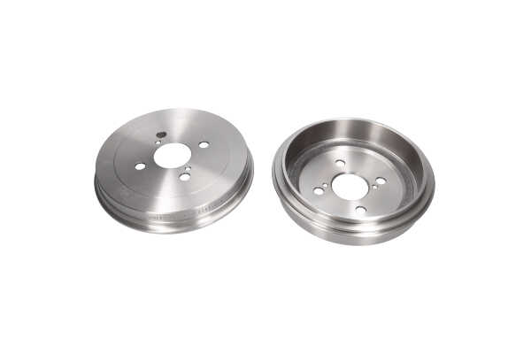 BD-9610 Bremstrommel KAVO PARTS 4243112200 TOYOTA