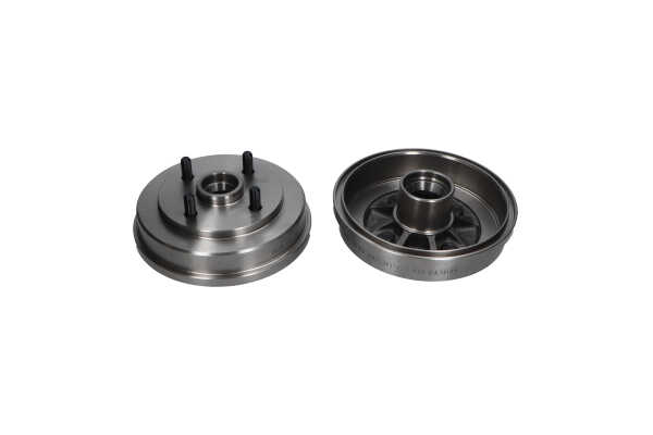 KAVO PARTS BD-9611 Tamburo freno