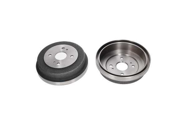 KAVO PARTS BD-9619: Bremžu trumuļi Toyota COROLLA 2017