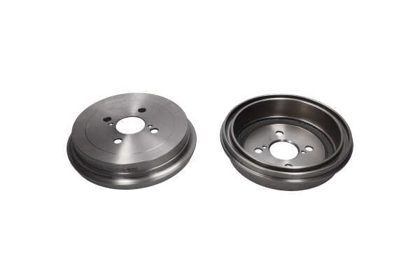 KAVO PARTS BD-9628 Fékdob Toyota YARIS olcsó