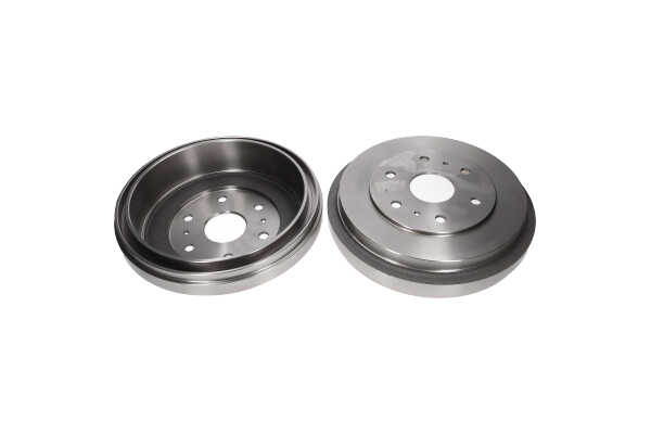 KAVO PARTS BD-9632 Bromstrummor Toyota Hiace 4 2.4 D (LXH12, LXH22) 79 hk Diesel pris