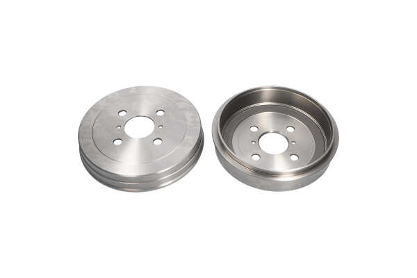 KAVO PARTS BD-9633 Zadné bubnové brzdy Toyota Yaris p1 1.3 (SCP12_) 76 KS Benzín cena