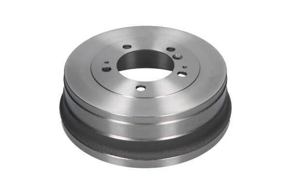 KAVO PARTS BD-9635 Brzdový bubon
