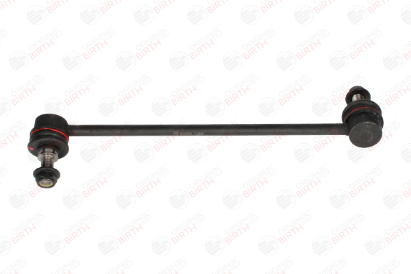 BIRTH Drążek wspornik stabilizator BD0002 doświadczenie