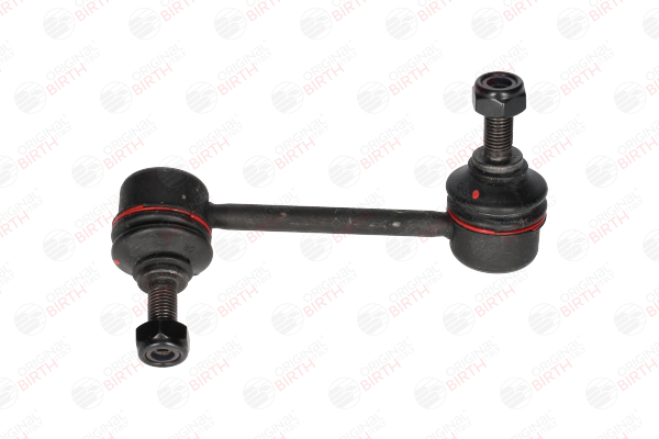 BIRTH Tyč / Vzpera stabilizátora BD0004 BD0004 BIRTH Tyč stabilizátora Alfa Romeo lacné