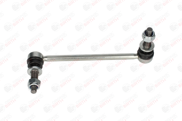 Łącznik stabilizatora CHRYSLER BIRTH BD0005