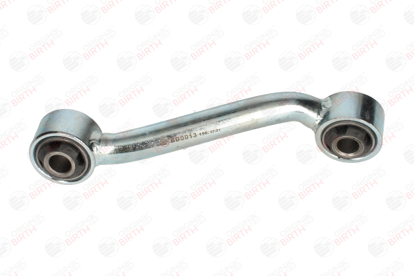 Stabilisatorstang BD0013 BIRTH 60 628 295 ALFA ROMEO