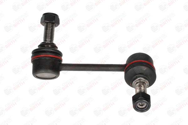 BIRTH Tyč / Vzpera stabilizátora BD0021 BD0021 BIRTH Tyčka stabilizátora Alfa Romeo lacné