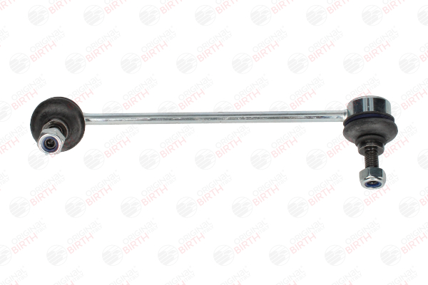 Stiepnis / Atsaite, Stabilizators BD0034 BIRTH 54830-FD-000AS Stiepnis / Atsaite, Stabilizators BD0034 BIRTH 54830FD000AS KIA