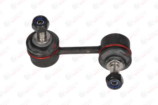 Stabilisatorstang BD0038 BIRTH 96 225 859 CHEVROLET