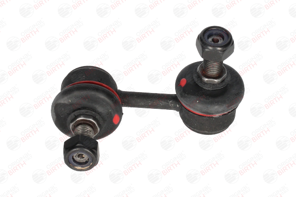 Stabilisatorstang BD0042 BIRTH 54830 17020 MERCEDES-BENZ