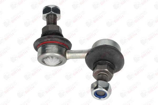 BIRTH Stabilisatorstag BD0050 SUBARU stabiliseringsstag BIRTH BD0050