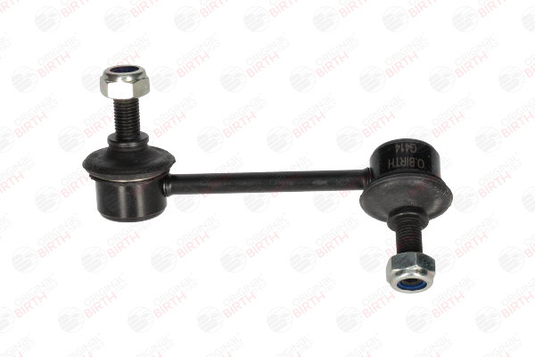 Stabilisaator, Stabilisaator BD0052 BIRTH NC10-34150 MAZDA