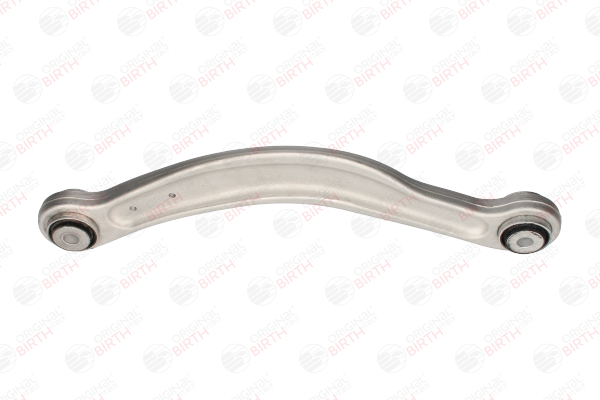 BIRTH BD0055 Tukivarsisarja — Mercedes-Benz SL R231 63 AMG 5.5 (231.474) 564 hv 2015 M 157.983 Bensiinimoottori BIRTH BD0055 Tukivarsi Mercedes R231 63 AMG 5.5 (231.474) 564 hv Bensiini hinta