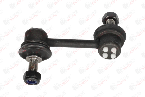 Stabilisatorstang BD0060 BIRTH 5132-0TA-0A01 Stabilisatorstang BD0060 BIRTH 51320TA0A01 HONDA