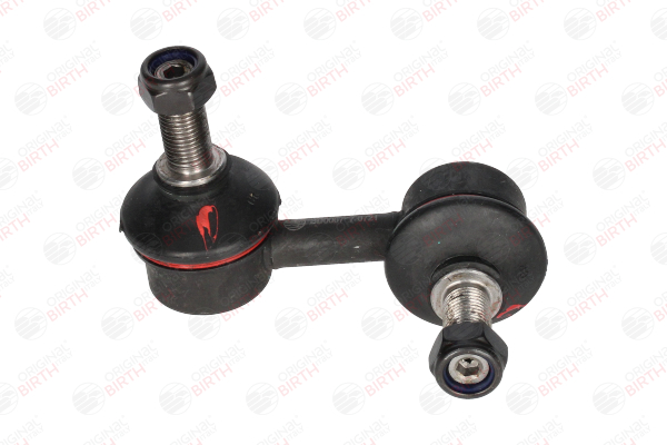 Koppelstangen BIRTH Nissan JUKE BD0067
