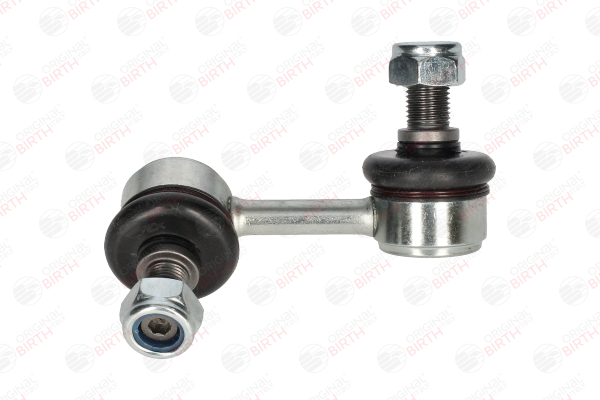 Anti-roll bar link BD0072 BIRTH 40 56A134 MITSUBISHI