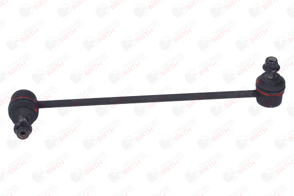 BIRTH Tirante barra estabilizadora CHEVROLET BD0074