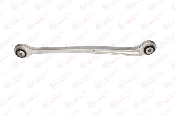 Suspension arm BD0076 BIRTH 221 350 08 06 Suspension arm BD0076 BIRTH 2213500806 MERCEDES-BENZ