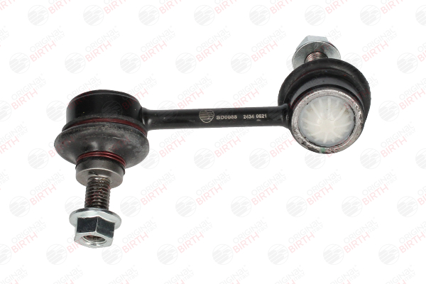 Stabilisatorstang BD0088 BIRTH 60 612 435 Stabilisatorstang BD0088 BIRTH 60612435 ALFA ROMEO