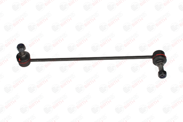 BIRTH Łącznik stabilizatora SEAT BD1386