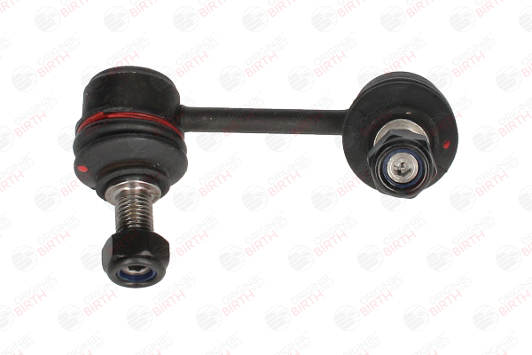 Anti-roll bar link BD1657 BIRTH 517 817 Anti-roll bar link BD1657 BIRTH 517 817 MERCEDES-BENZ