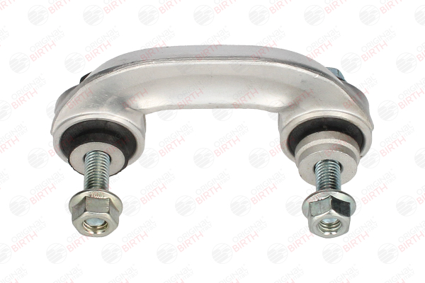 Biellette de barre stabilisatrice BD1902 BIRTH 8D0411506K AUDI